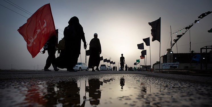 داروهای ممنوعه اربعین در عراق اعلام شد