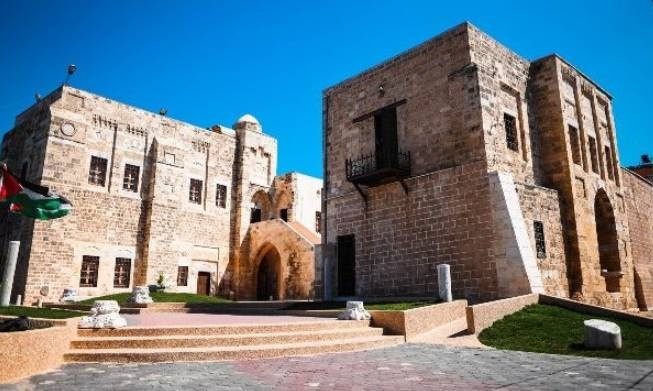 تاریخ ۵ هزار ساله غزه زیر موشک‌های اسراییل/ کدام بناها و محوطه‌های تاریخی غزه در جنگ تهدید می‌شوند؟