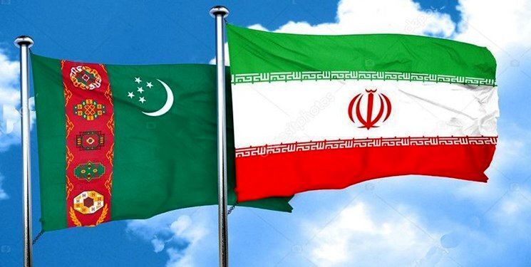 پیشنهاد ترکمنستان برای ایجاد منطقه اقتصادی مشترک با ایران