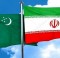 پیشنهاد ترکمنستان برای ایجاد منطقه اقتصادی مشترک با ایران
