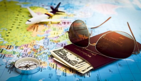 ارز مسافرتی چیست و چه تفاوت‌هایی با ارز دولتی دارد؟