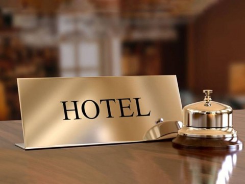 مهمترین کارهایی که نباید در هتل انجام داد/ بایدها و نبایدهای هتل ها کدام است؟