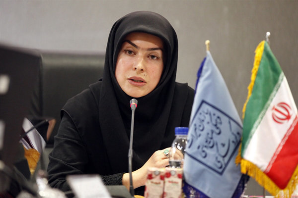 از درخواست غرامت برای ژئوپارک قشم تا محدودیت سفر به چین