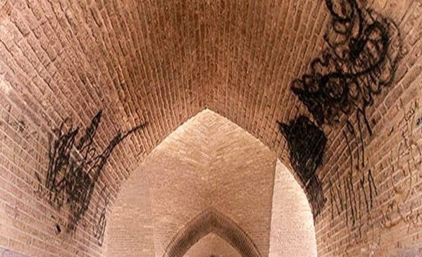 نشست مرمت ابنیه تاریخی در یک دبستان برگزار می‌شود
