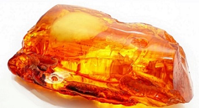 سنگی که به نام طلسم در سراسر آسیا شناخته می‌شود!