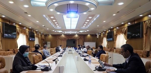شیوه نامه اقدامات پیشگیرانه بیماری کرونا ویروس ابلاغ شد