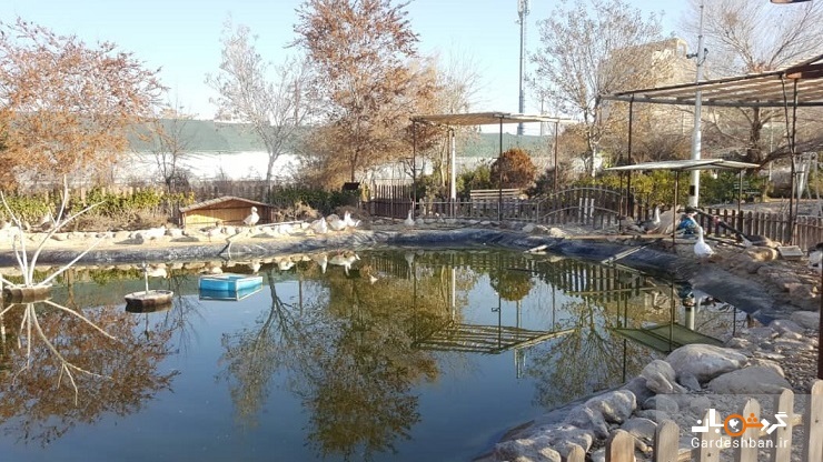 اولین مجوز گردشگری کشاورزی در استان سمنان صادر شد
