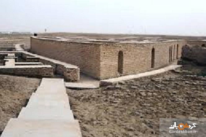 قدیمی‌ترین موزه‌ جهان در کدام کشور است؟