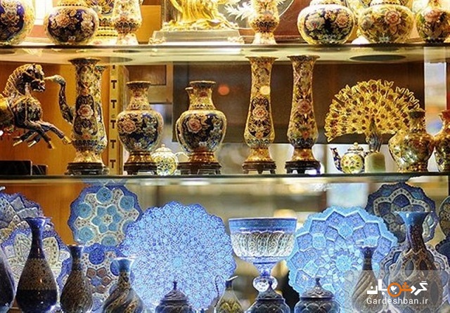 چرایی اقبال کم مردم به بازدید از موزه ها/ چند راه برای جذب مخاطبان به شناخت ارزش میراث فرهنگی