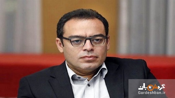 طرح گردشگری نوروز ۱۴۰۱ کلید خورد