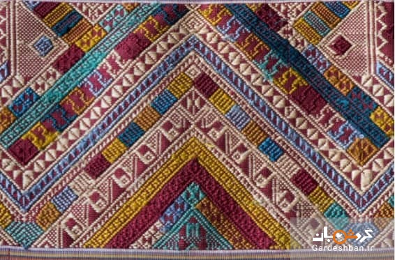 خدای مارگونه لائوسی، در تکاپوی ثبت در یونسکو