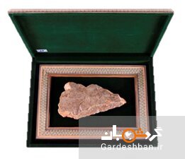 موزه هدایای مقام معظم رهبری میزبان چه آثاری است؟