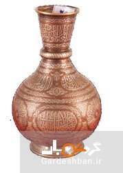 موزه هدایای مقام معظم رهبری میزبان چه آثاری است؟