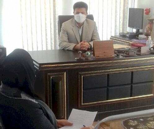 ایجاد بازارچه صنایع‌دستی، رونق امید و شکوفایی اقتصاد کردستان