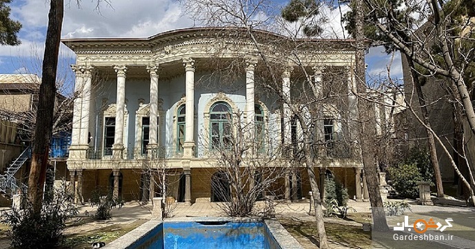 هنری که برای فرهنگ، گران تمام می‌شود/ تخریب و آسیب نداریم؛ الحاق چرا!