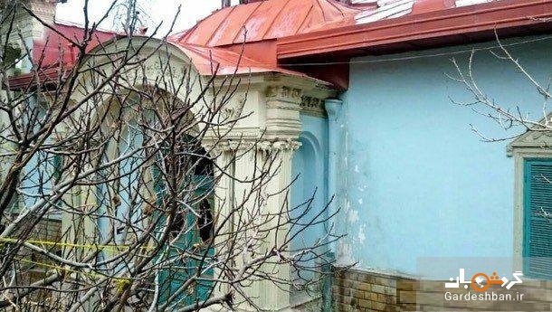 هنری که برای فرهنگ، گران تمام می‌شود/ تخریب و آسیب نداریم؛ الحاق چرا!