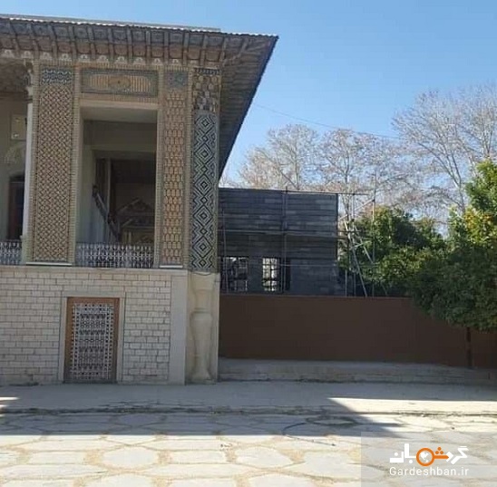 هنری که برای فرهنگ، گران تمام می‌شود/ تخریب و آسیب نداریم؛ الحاق چرا!