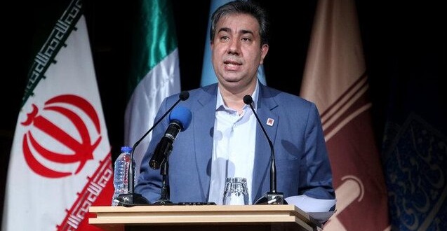 اعلام عملکرد آماری باستان‌شناسی ایران در یک سال