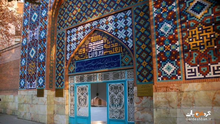 مهمترین جاذبه های دیدنی ایروان؛ پایتخت ارمنستان/عکس