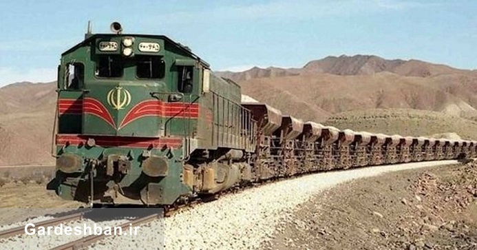 افزایش ۴۰ درصدی قیمت بلیت قطار صحت دارد؟ / گران شدن قیمت بلیت قطار در شهریور ماه