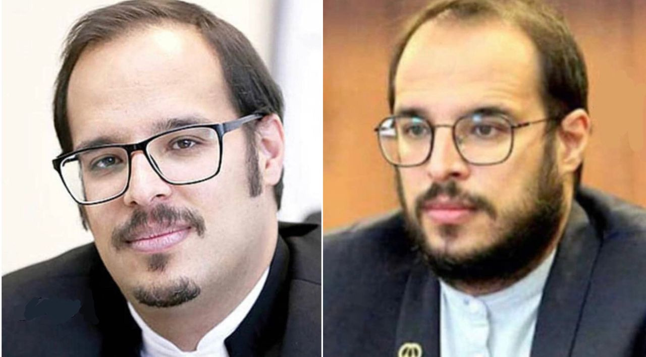 از ابقای مدیران منصوب توسط سرپرست موقت کیش تا جولان بانیان وضع موجود