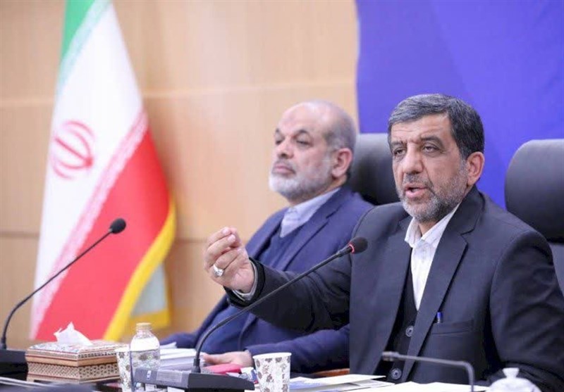 دستور رئیس‌جمهور برای احداث بازارچه صنایع‌ دستی در ورودی تمام شهرها