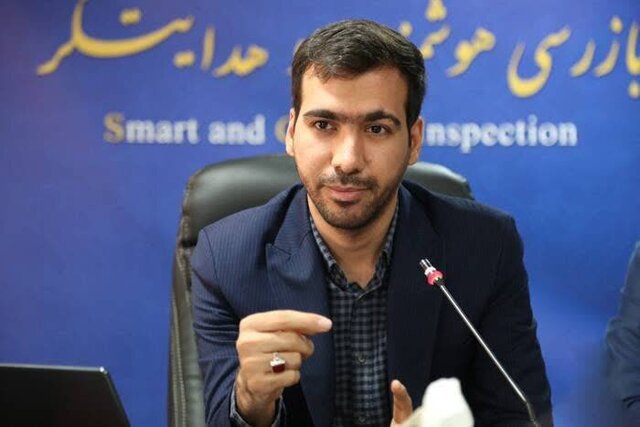 ارائه خدمات گردشگری به صورت شبانه‌روزی از ۲۹ اسفند