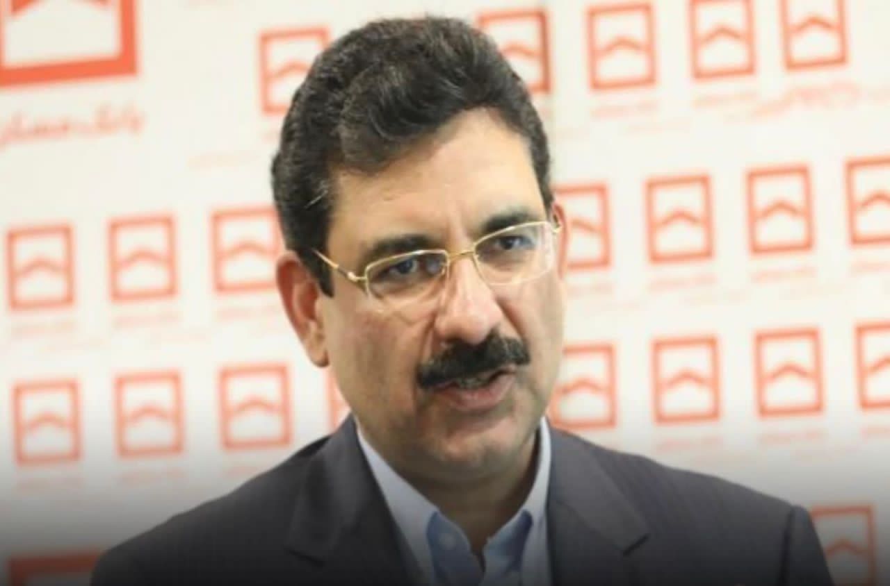 مازیار حسینی مدیرعامل شرکت سرمایه گذاری غدیر شد