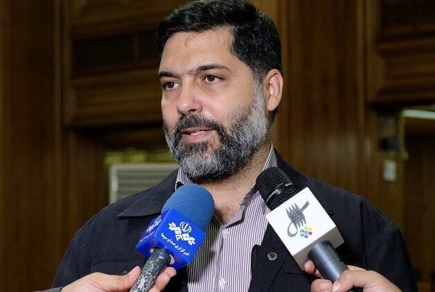 دره فرحزاد تفرجگاه می‌شود/ تعطیلی مراکز گردشگری به شهر آسیب می زند