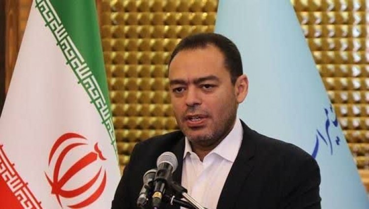 تداوم توسعه زیرساخت‌های گردشگری تهران با افتتاح ۴هتل/ پایتخت تا سال ۱۴۰۳ به قطب گردشگری تبدیل خواهد شد/ پاسخ به حاشیه های سفر یک گردشگری عمانی به ایران