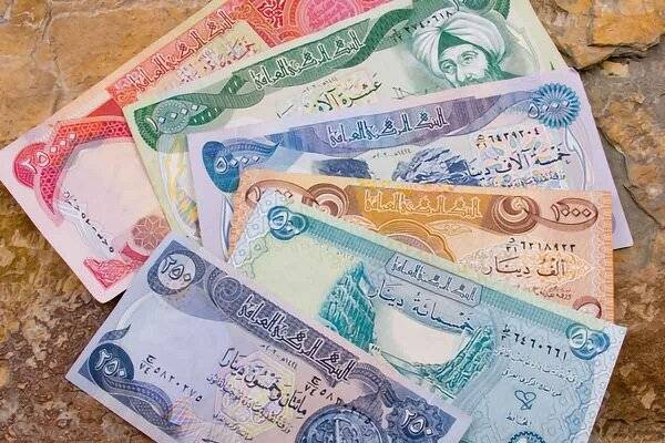 زائران از امروز می‌توانند بدون نیاز به ارائه کد، ارز بگیرند