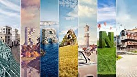 چگونه ویزای اوکراین بگیریم؟/ انواع ویزا و مدارک لازم