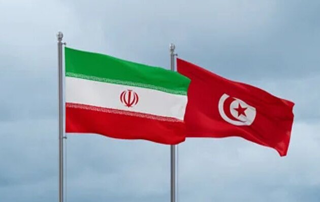 ویزای تونس برای ایرانی‌ها و عراقی‌ها لغو شد/ امکان اقامت تا ۱۵ روز در یک دوره ۱۸۰ روزه