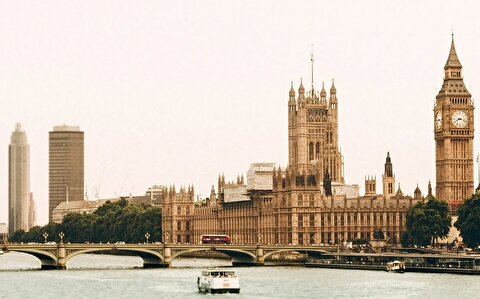 مالیات گردشگری در سراسر انگلستان اعمال می‌شود/ برای مسافران چه معنایی دارد؟